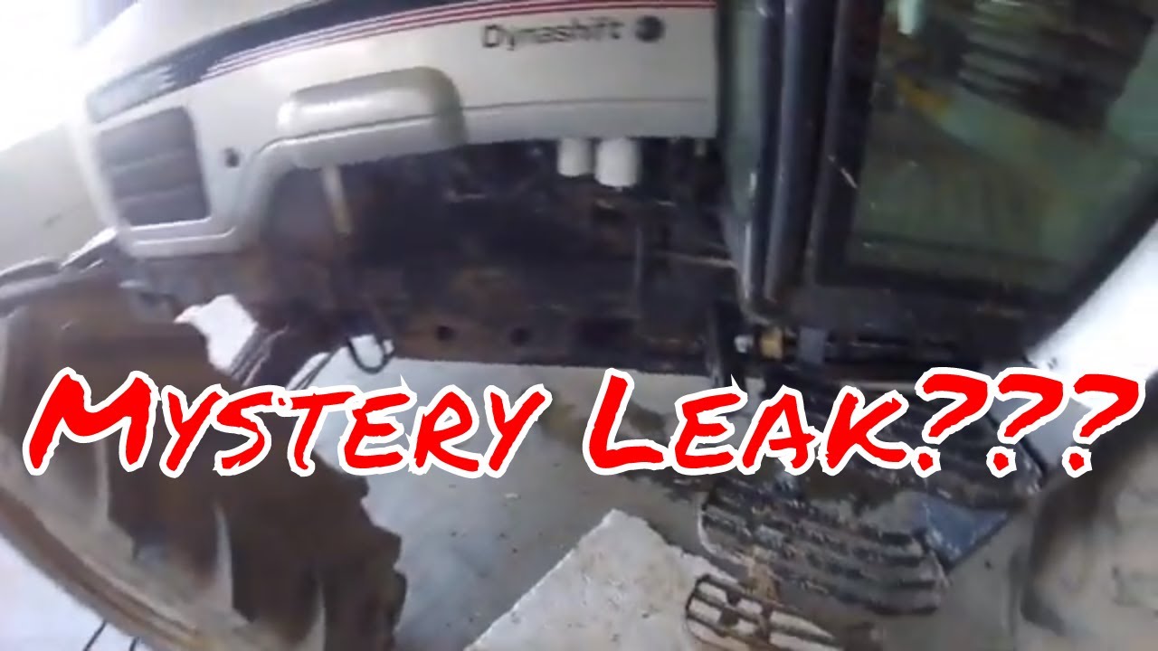 Diagnosing Hydraulic Leak On Agco White 6710 Youtube Mac Farms Iphone Reviews 24h 24h Diagnosing Hydraulic Leak On Agco White 6710 Youtube Mac Farms Iphone Reviews 24h 24h