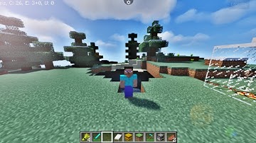 lumayan nih - make up UltraFast 6.80 legacy