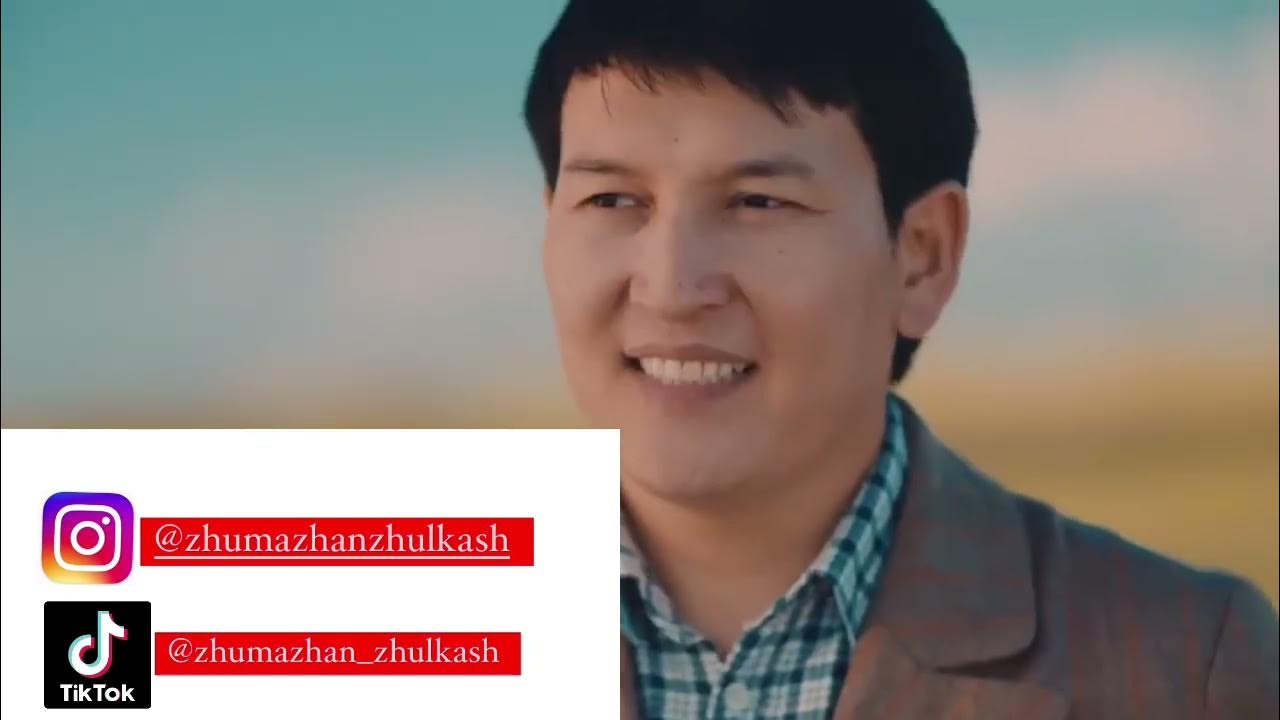 Майлы адамдардың фотосуреттерін қараңыз Ren TV арнасындағы порнофильм