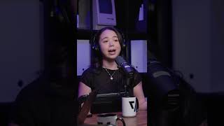 This Week On Version History, Were Looking Back At Some Of The Most Viral Vines.