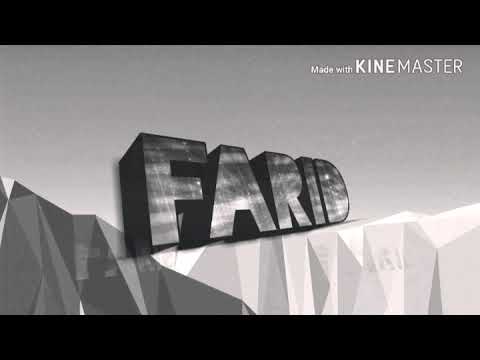 Farid Afiq - YouTube