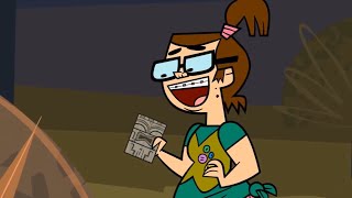 🌴 TOTAL DRAMA ISLAND 🌴 Episode 8 - 'Up the Creek'