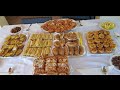 كوتي مع العائلة ومفاجاة عيد ميلاد كوتي مع العائلة ومفاجاة عيد ميلاد