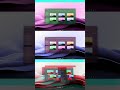 Clean &amp; Minimal Windows Customization Theme - [Win-Themes] #windows #customizewindows #tutorial