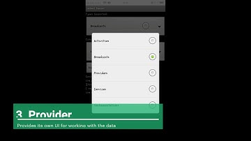 Intent Sniffer and Intent Fuzzer: Group 2