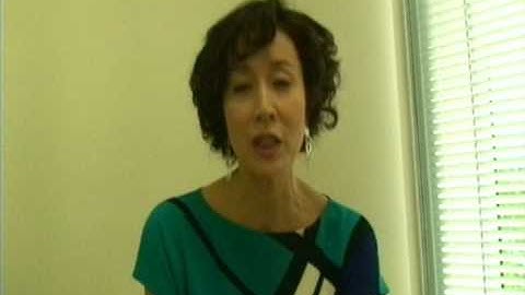 高畑淳子インタビュー＆「ほっこまい　高松純情シネマ」予告