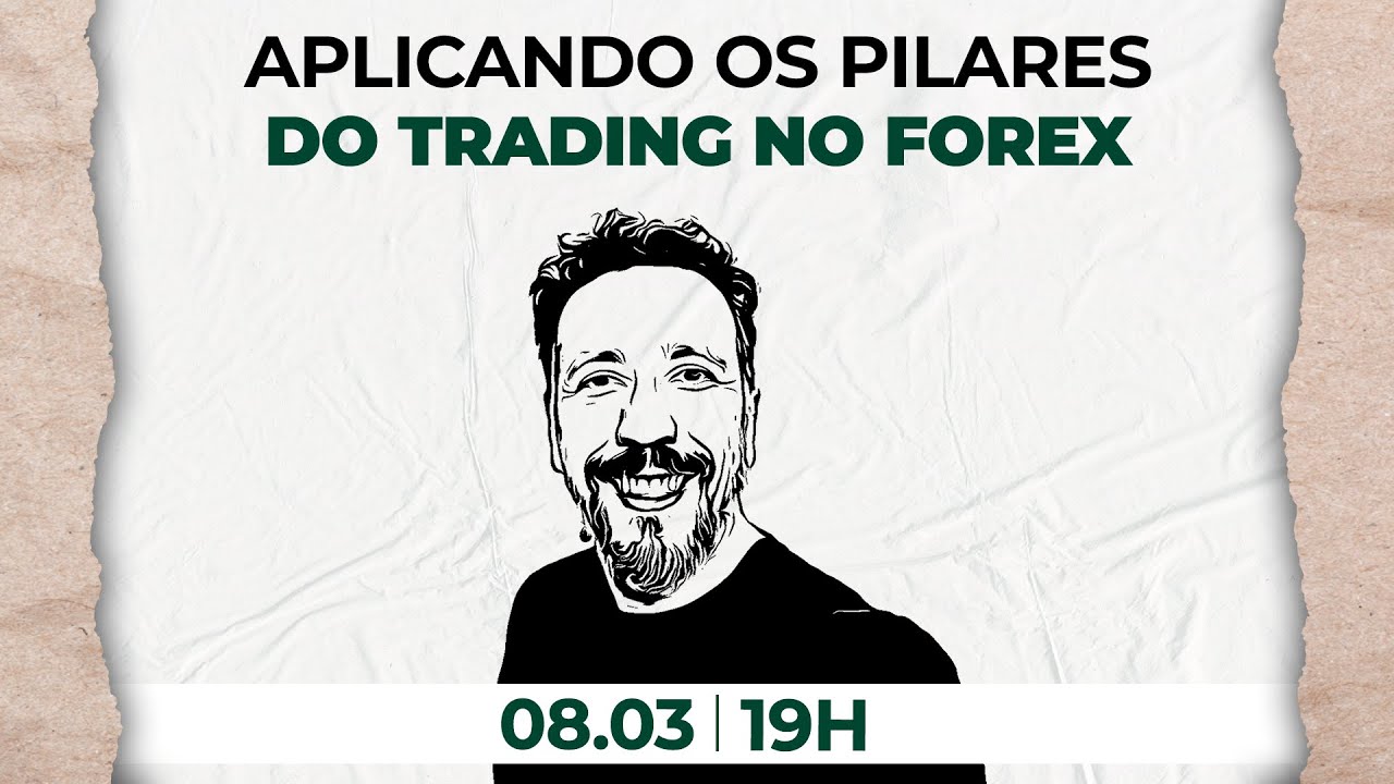 calculadora de pips hk50