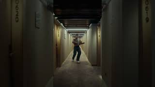 amirchik  foryou viral viral viralshort song  subscribe like