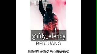 Download Lagu Emang betul MP3