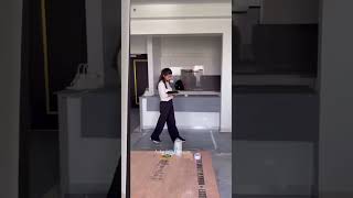 WATCH the Actual Site Visit