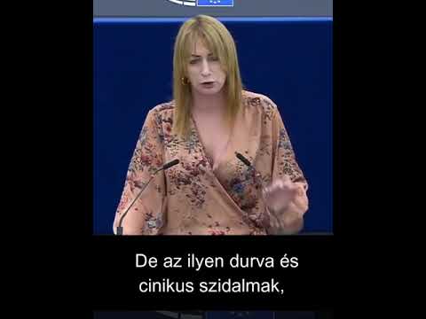 Videó: EU-országok – az egységhez vezető út