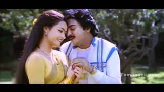 vaa vennila mella thiranthathu kadhavu hd 720p