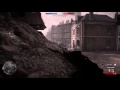 Battlefield™ 1