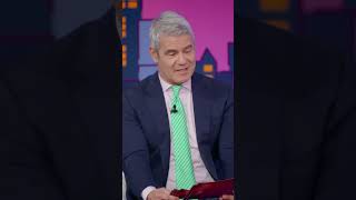 "💥Breaking News: Toya Bush-Harris Exposes Why Dr. Simone Can't Forgive Quad Webb! #WWH"