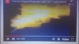 Little Bear (1995-2003) End Credits Nelvana Enterprises Inc. - GudangLagu123.MetroLagu