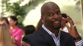 White Chicks - Thats Wifey