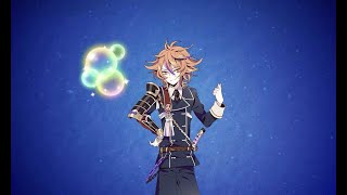 刀剣乱舞 後藤藤四郎ボイスまとめ つつきすぎボイスネタバレ注意 Youtube