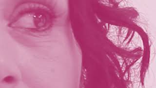 Why domestic abuse victims can't just leave - Amanda's Story