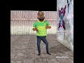 Mlete Mzungu Mlete Mzungu