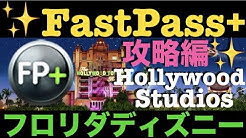 すちわーと In ディズニーワールド Stuart In Disney World