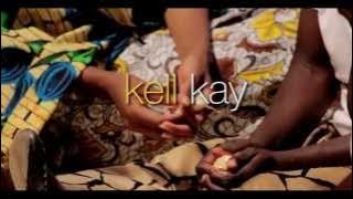 Ndilore ndipite  Kell kay ( HD VIDEO, Dir sukez and Nax p)