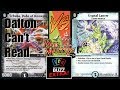 Duel Masters Legacy Match Dead Card Game Duel Masters Legacy Match Dead Card Game