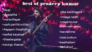 Download Lagu Best of pradeep kumar song| feel good songs| slow poison drug MP3 Download Lagu Best of pradeep kumar song| feel good songs| slow poison drug MP3