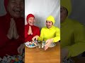 Kamitako's Funny video 😂😂😂#shorts #kamitako #tiktok