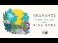 Idlehands "Youth, Too Late"
