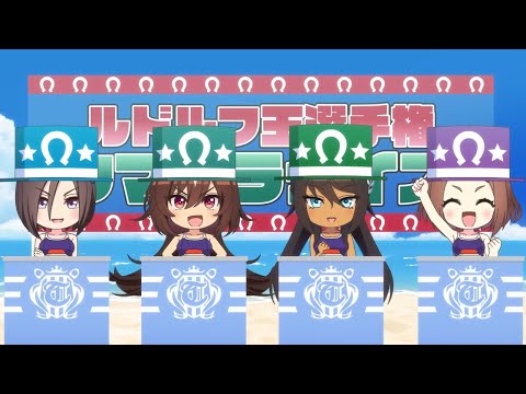 98 874点