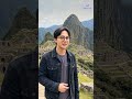 웹3를 제대로 보려면 신원 문제부터 봐야 합니다