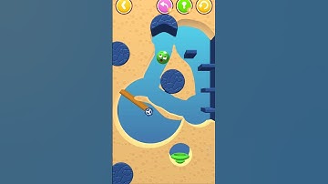 dig this 2 level 8 10 #krishna