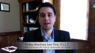Immigration Attorney | Jacksonville NC | What is the I-864? Immigration Attorney | Jacksonville NC | What is the I-864?
