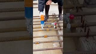 This Tool Makes Construction So Easy! #shorts