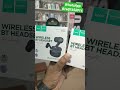 Hoco EQ24 and Hoco EQ2 Price in Bangladesh