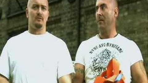 Original Quickloader TV Ad from Norway