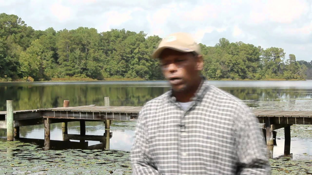Melvin – Twin Troller X10 Testimonial – World's Best 2 Man Small Bass Fishing Boats