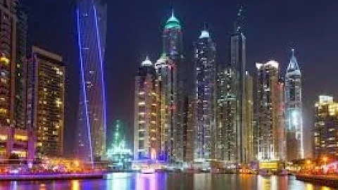 Hong Kong 4K. Interesting Facts about Hong Kong: Protests, People and Cuisine