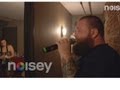 This Is Why VICE Signed Action Bronson - Noisey Specials