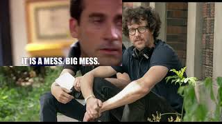 Celebrity Breaking News: Christopher Landon Exits Scream VII!! Can Scream 7 Be REPAIRED? Wealth