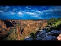 Canyon de Chelly National Monument (4K)