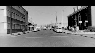 B11a Hillcrest Pine Street Rolla Mo