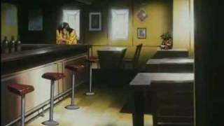 Recuerdos del Pasado (Cowboy Bebop)