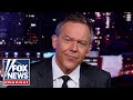 Gutfeld: Biden offers message of 'unify then crucify'