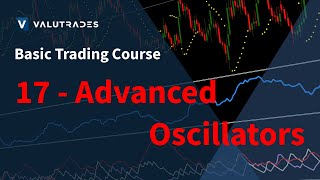 Cours De Trading De Base Valutrades - Leçon 17 Oscillateurs Avancés Sur Mt4