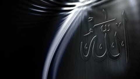 5 - سورة المآئدة تلاوة مجودة القارئ فارس عباد - تلاوة تخشع لها القلوب