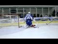 Shootout: Team Stamkos vs. Team Subban