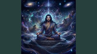 Details Dark Night of the Soul Healing Release Spiritual Crisis & Restore Inner Peace Deep Meditation Guide