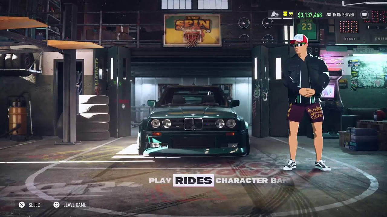 R34 - YouTube