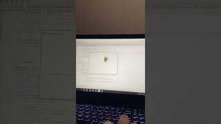 Cum să programez un joc sau o aplicație în Java cu JavaFX? Cum să învăț programare Java? #iucosoft